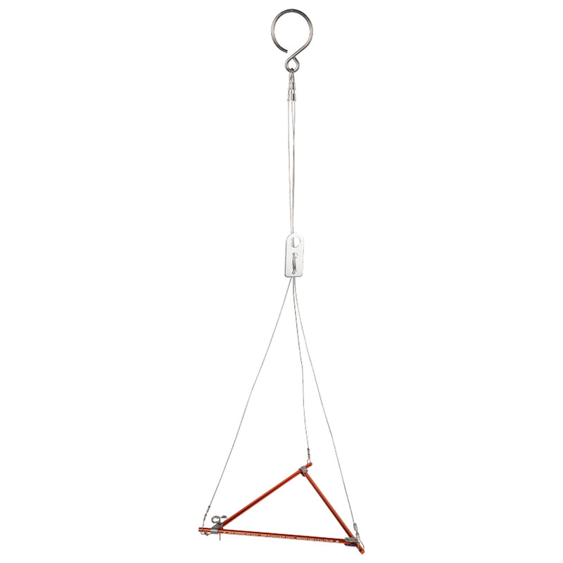 Jetboil Hanging Kit 2.0