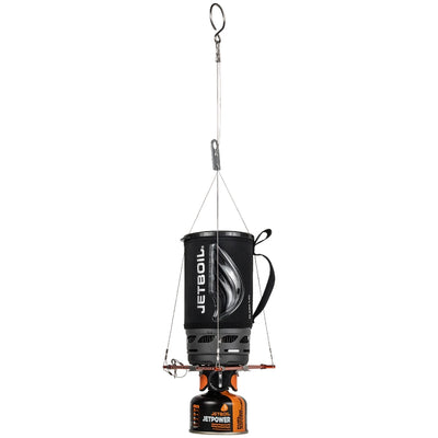 Jetboil Hanging Kit 2.0