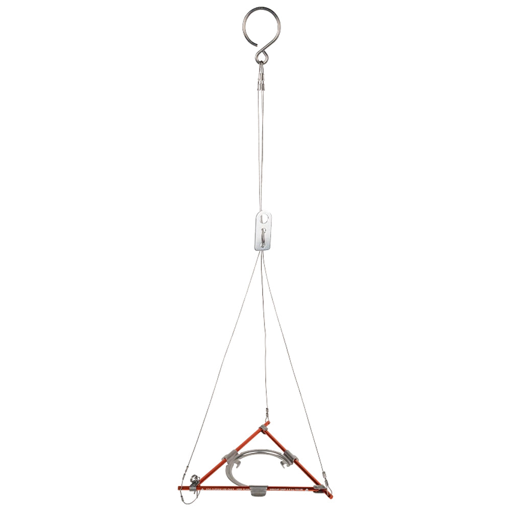 Jetboil Hanging Kit 2.0