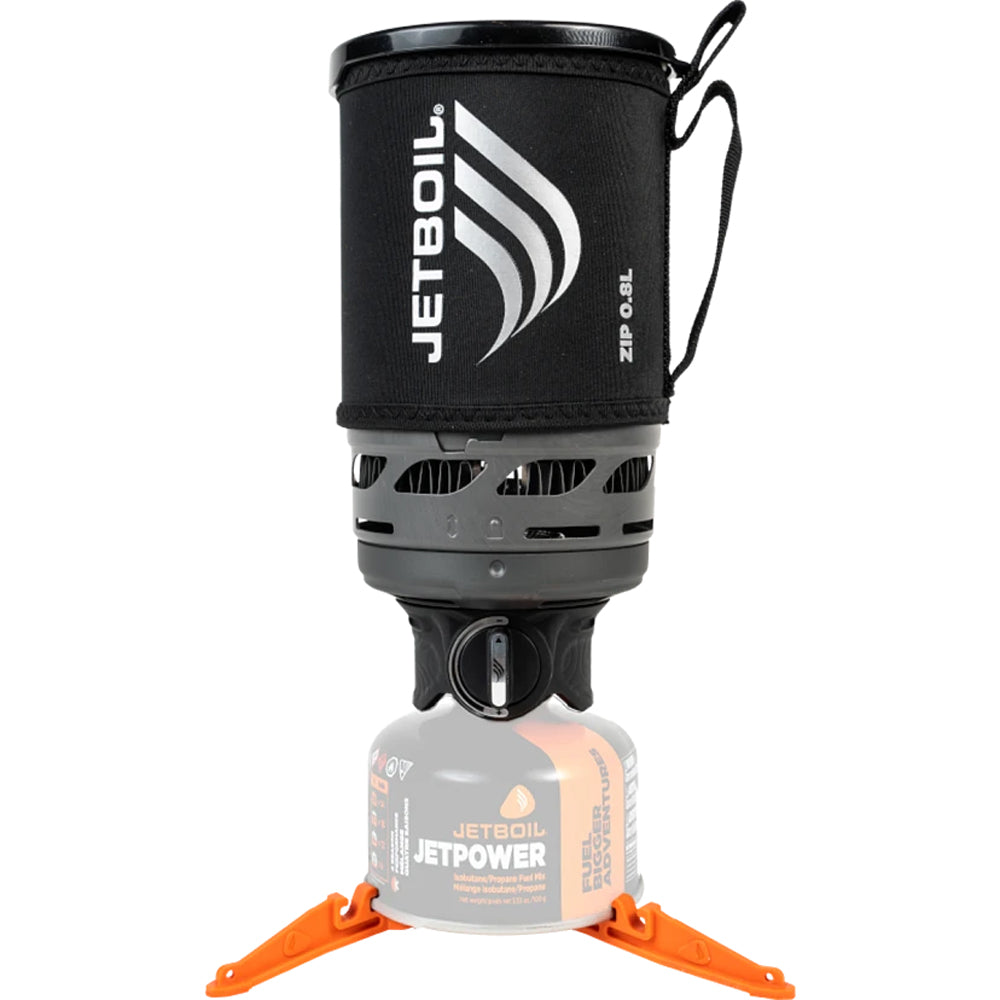 Jetboil Zip 0.8L Cooking System