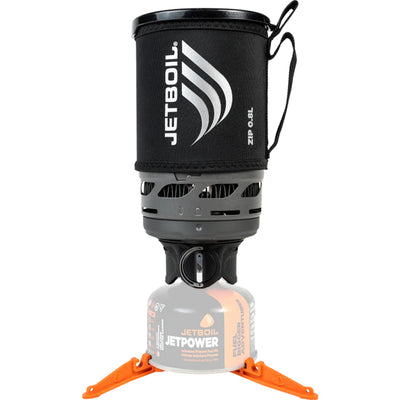 Jetboil Zip 0.8L Cooking System