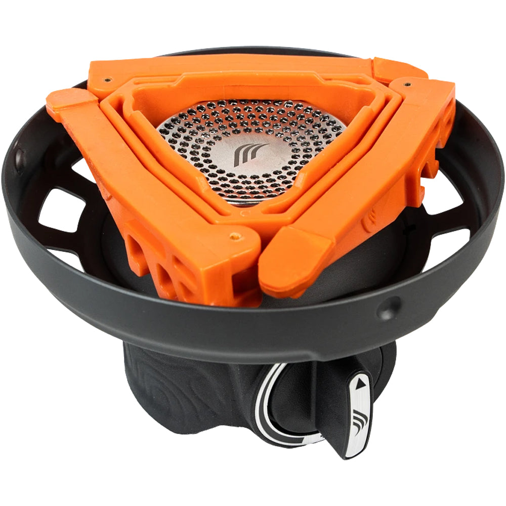 Jetboil Zip 0.8L Cooking System
