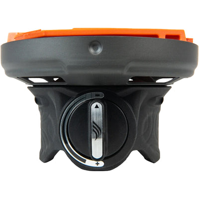 Jetboil Zip 0.8L Cooking System