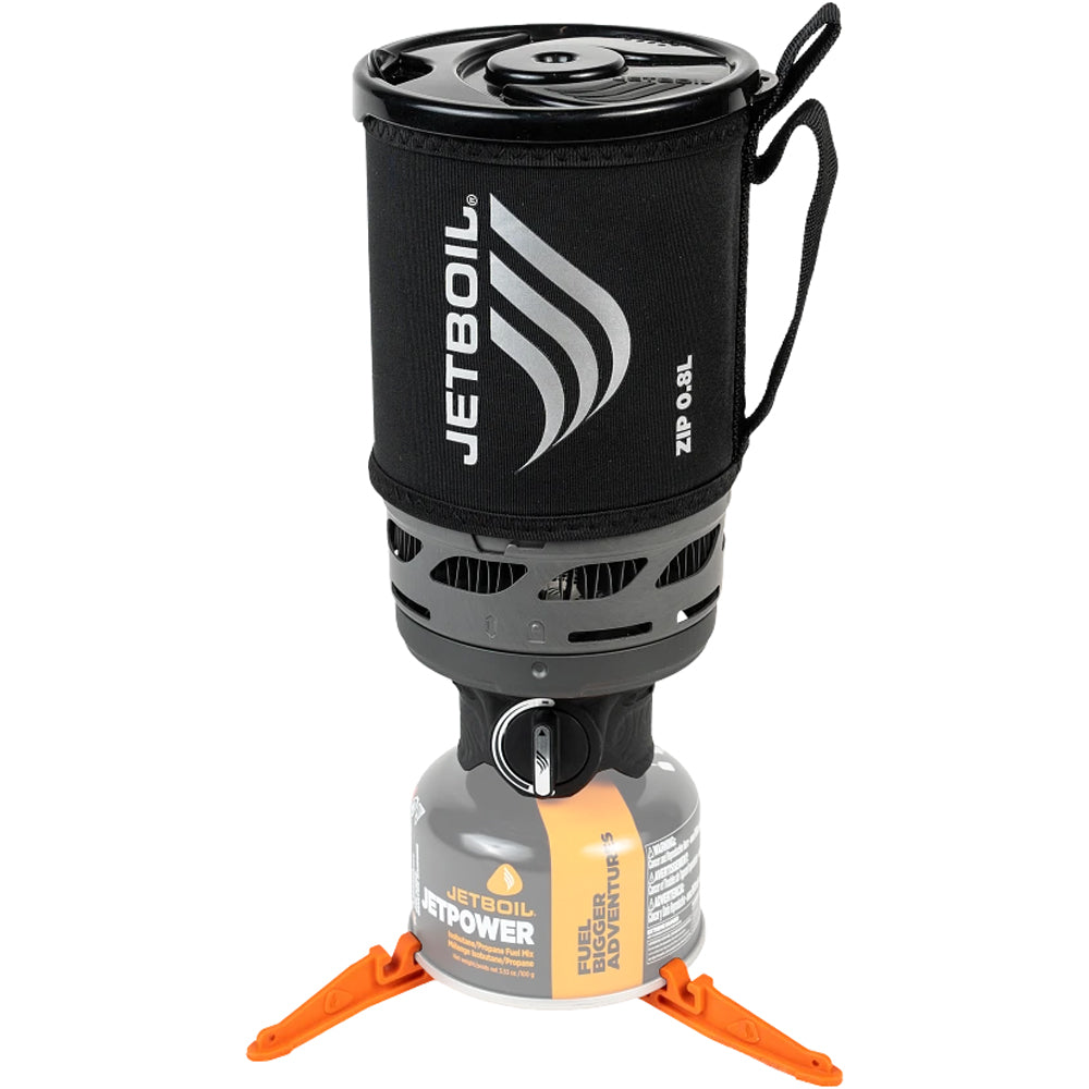Jetboil Zip 0.8L Cooking System