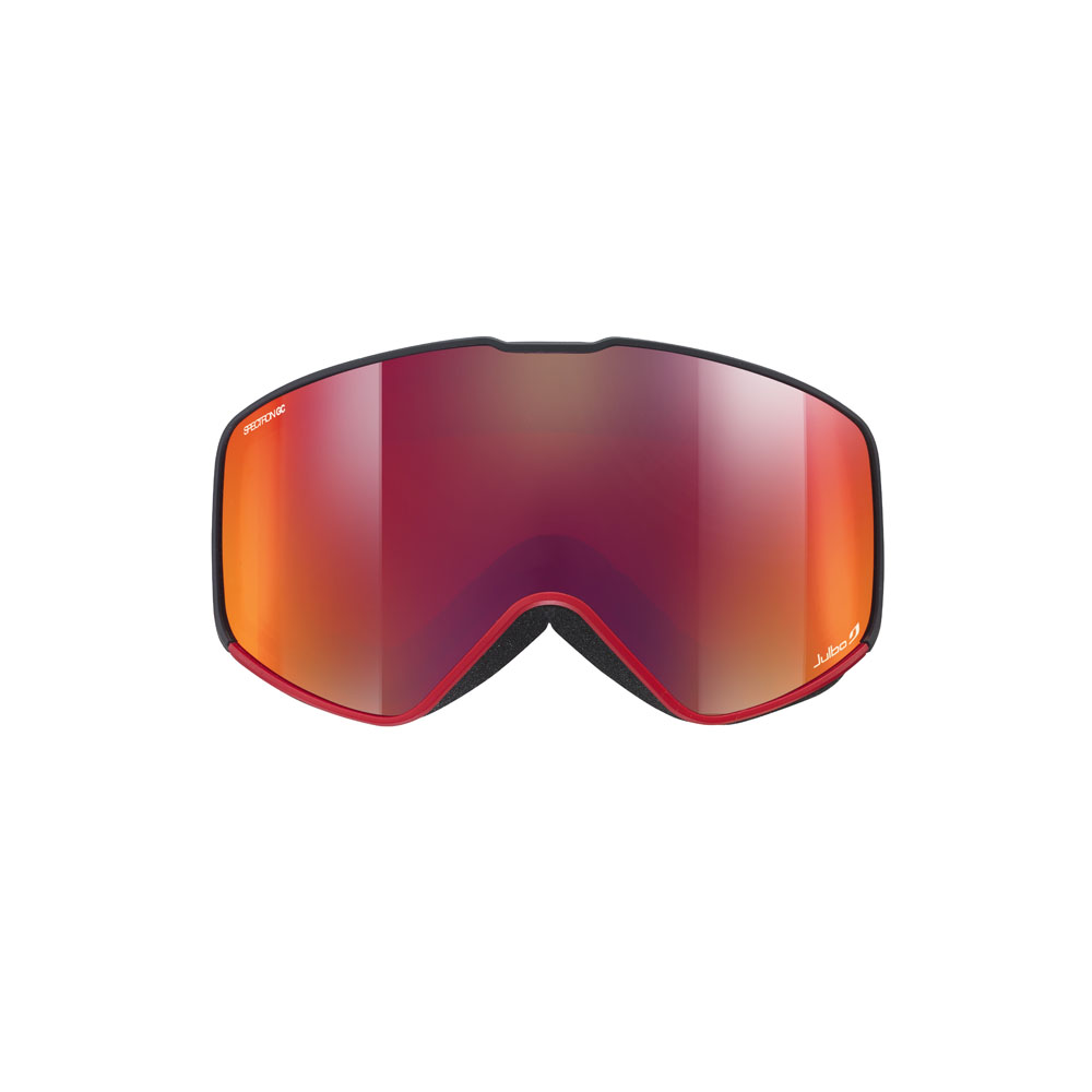 julbo alpha goggles Julbo Alpha Goggles