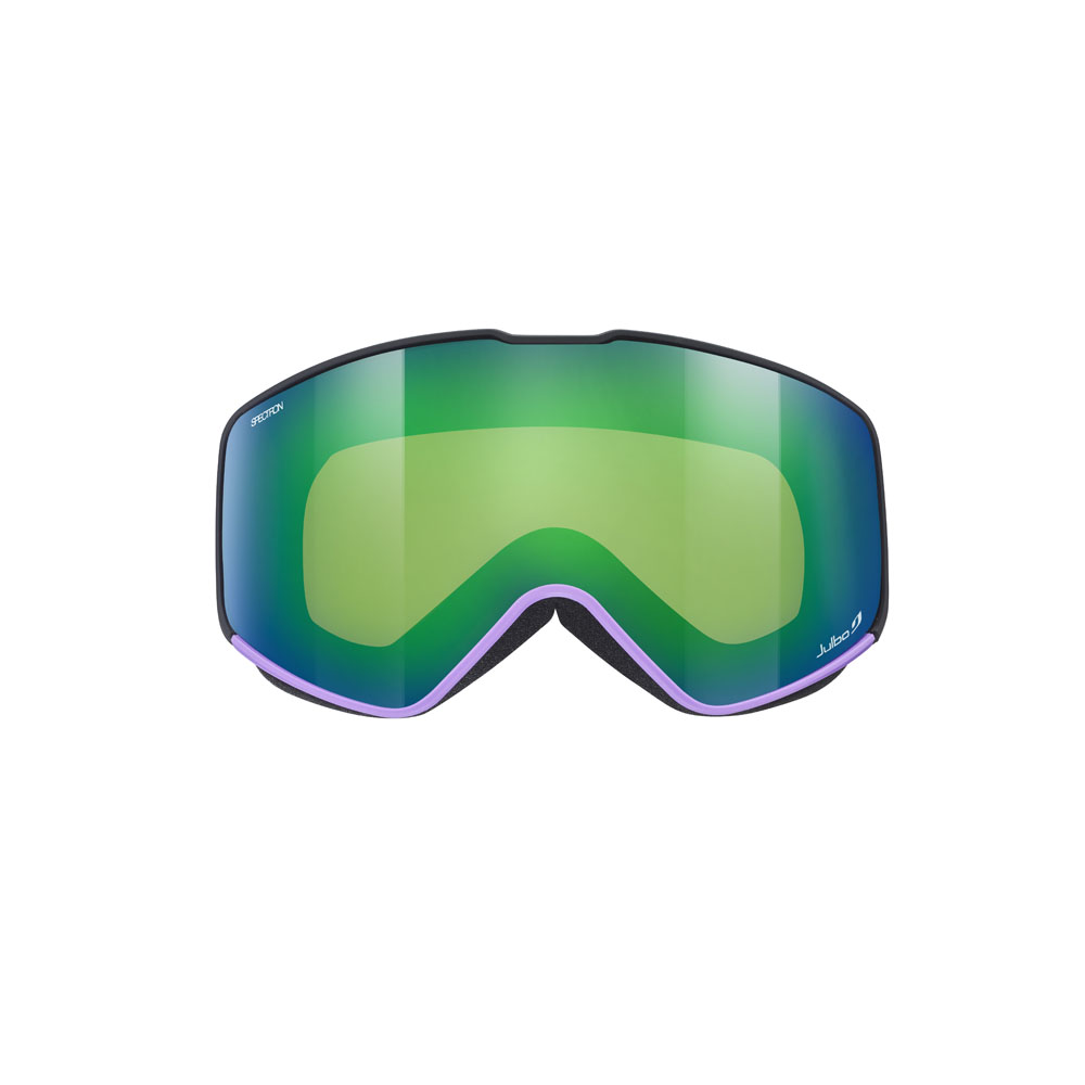 julbo alpha goggles Julbo Alpha Goggles