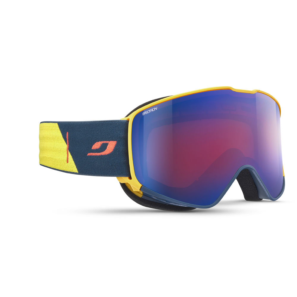 julbo alpha goggles Julbo Alpha Goggles