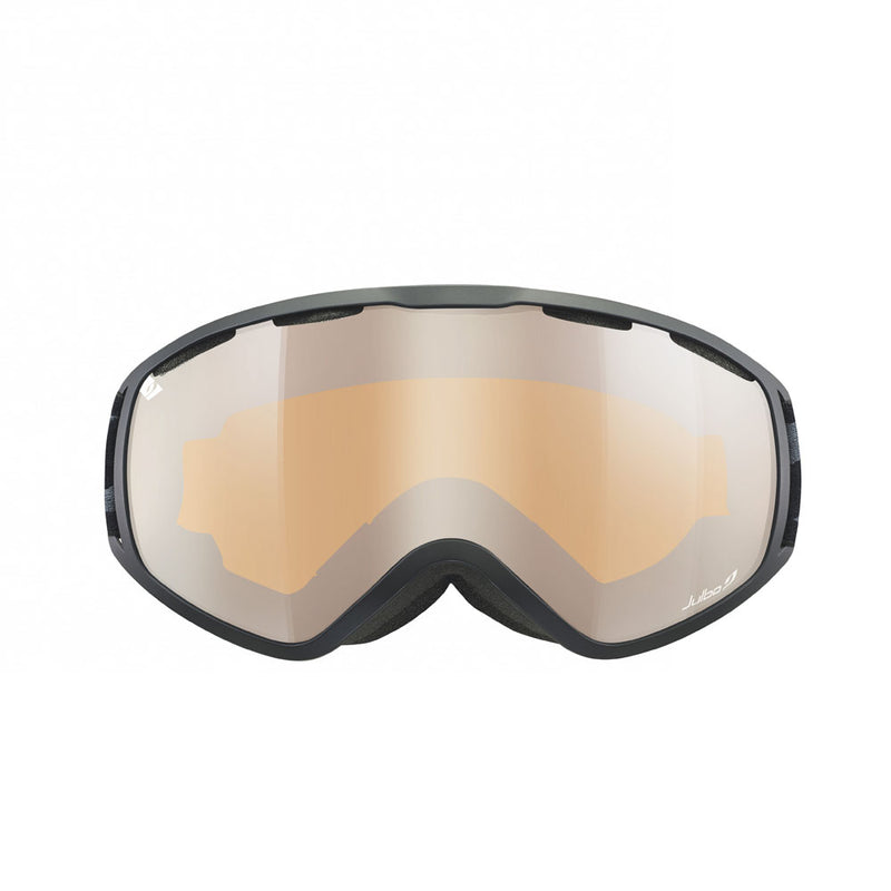 Julbo Atlas OTG Goggles