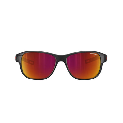 Julbo Camino M Sunglasses