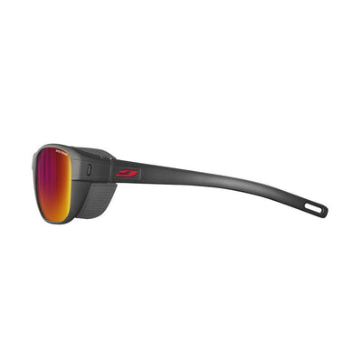 Julbo Camino M Sunglasses
