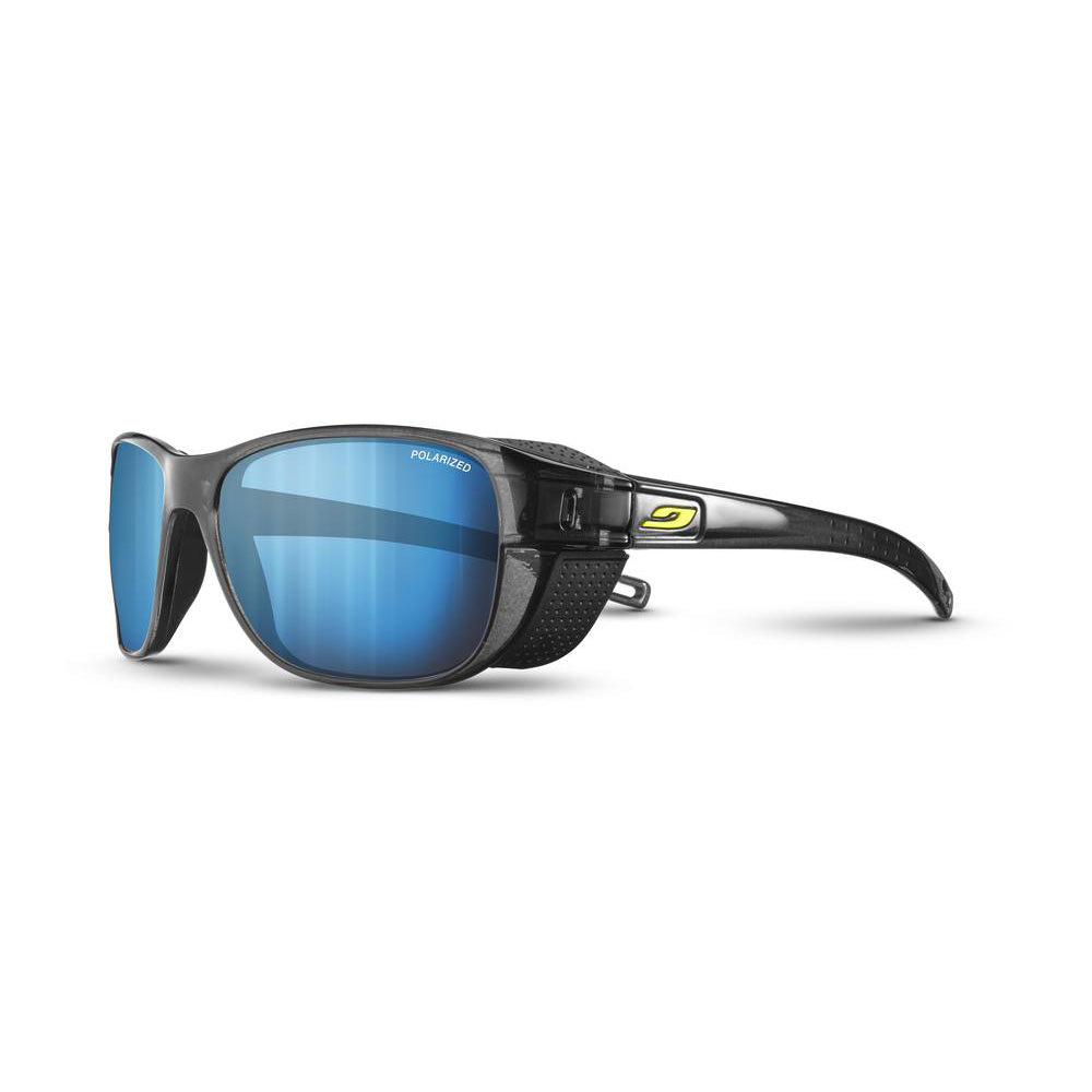 Julbo Camino Sunglasses