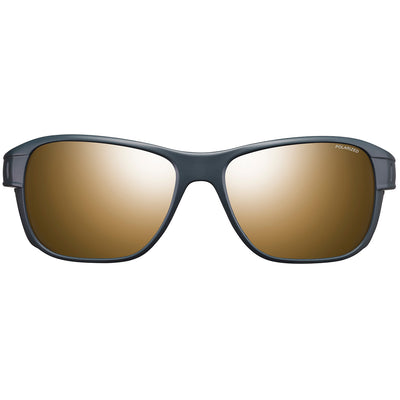 Julbo Camino Sunglasses