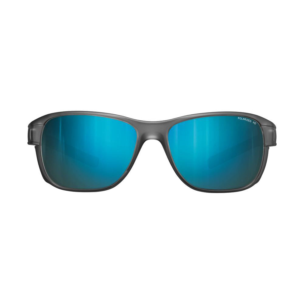 Julbo Camino Sunglasses