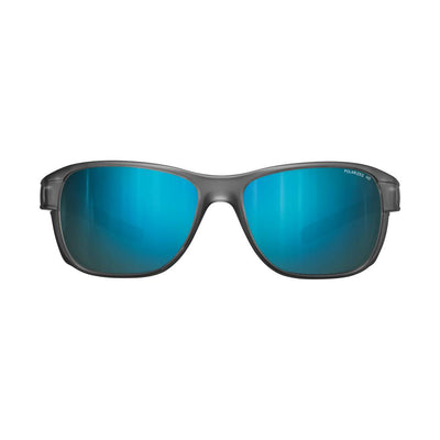 Julbo Camino Sunglasses