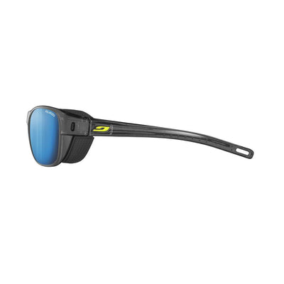 Julbo Camino Sunglasses