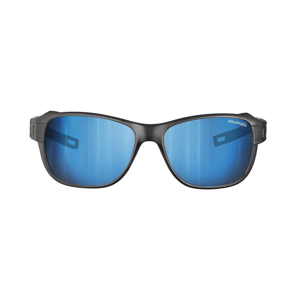 Julbo Camino Sunglasses