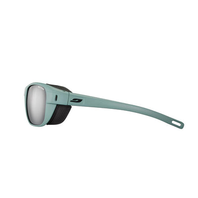 Julbo Camino Sunglasses