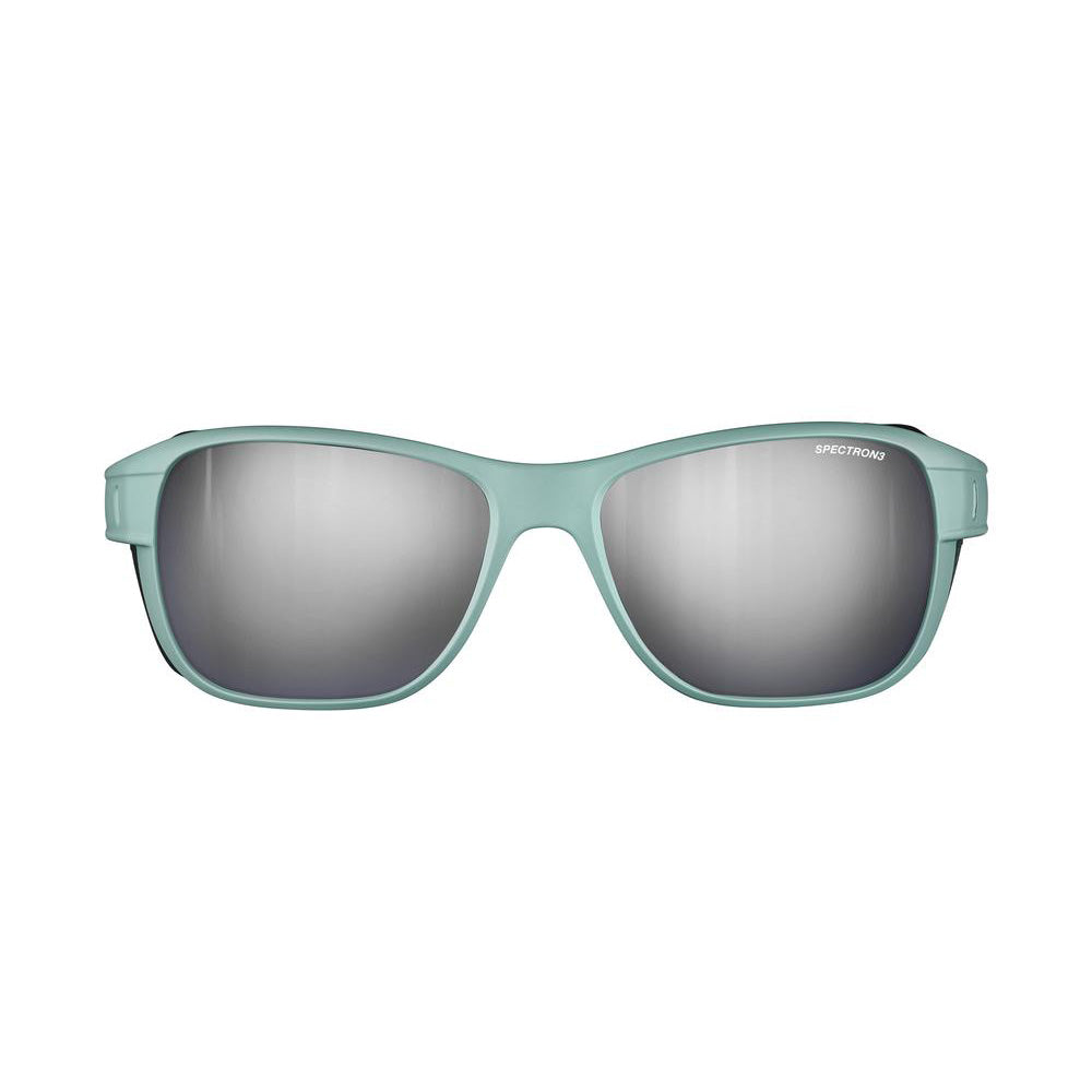 Julbo Camino Sunglasses