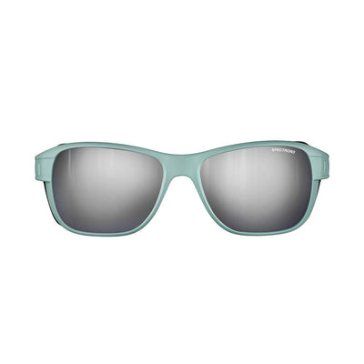 Julbo Camino Sunglasses
