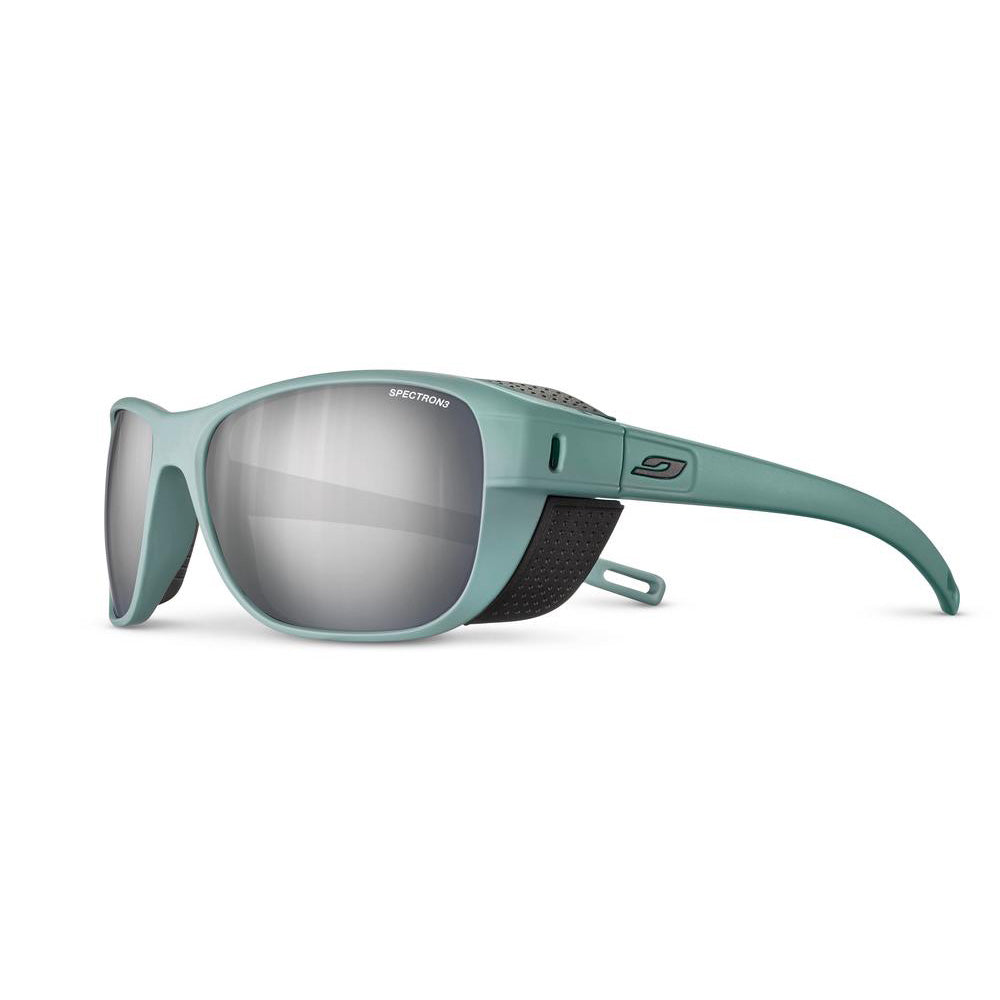 Julbo Camino Sunglasses