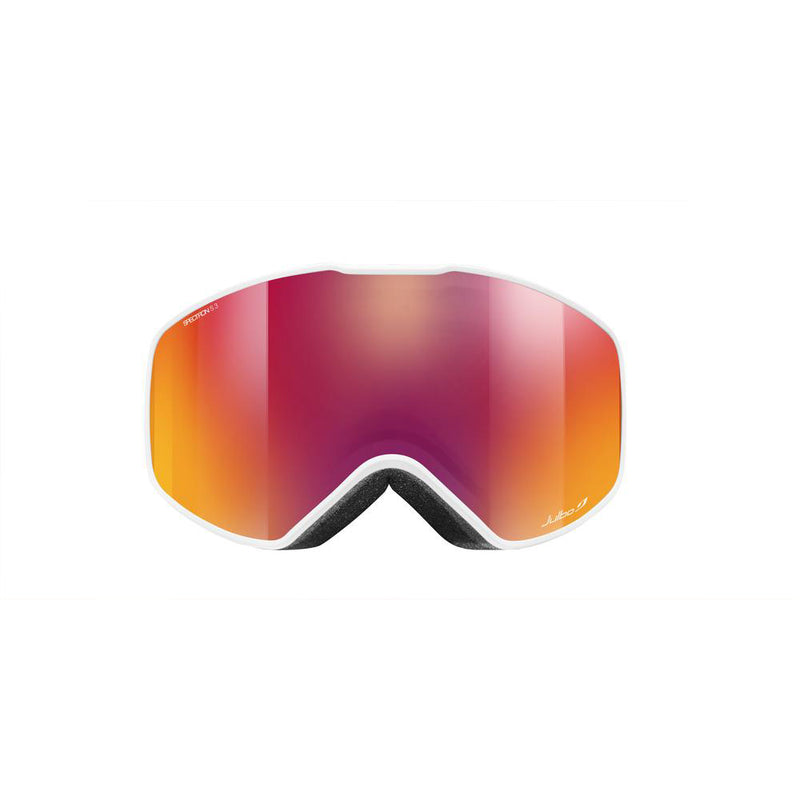 Julbo Cyclon Goggles