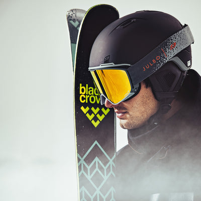 Julbo Cyrius Goggle