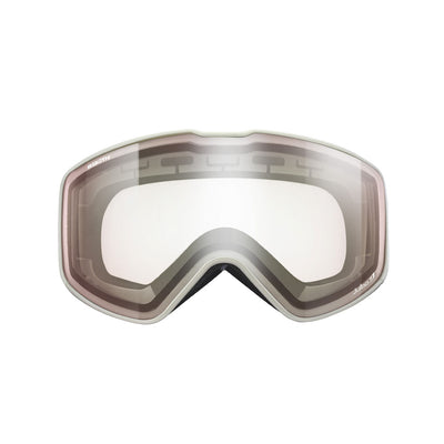 Julbo Cyrius Goggle