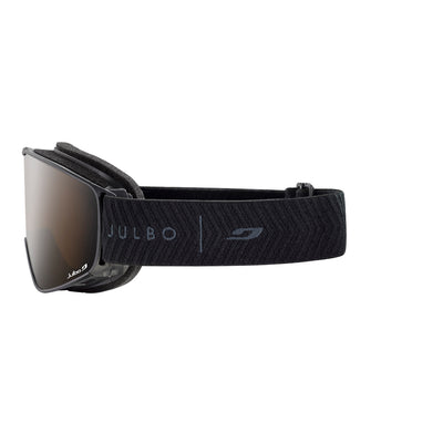 Julbo Cyrius Goggle