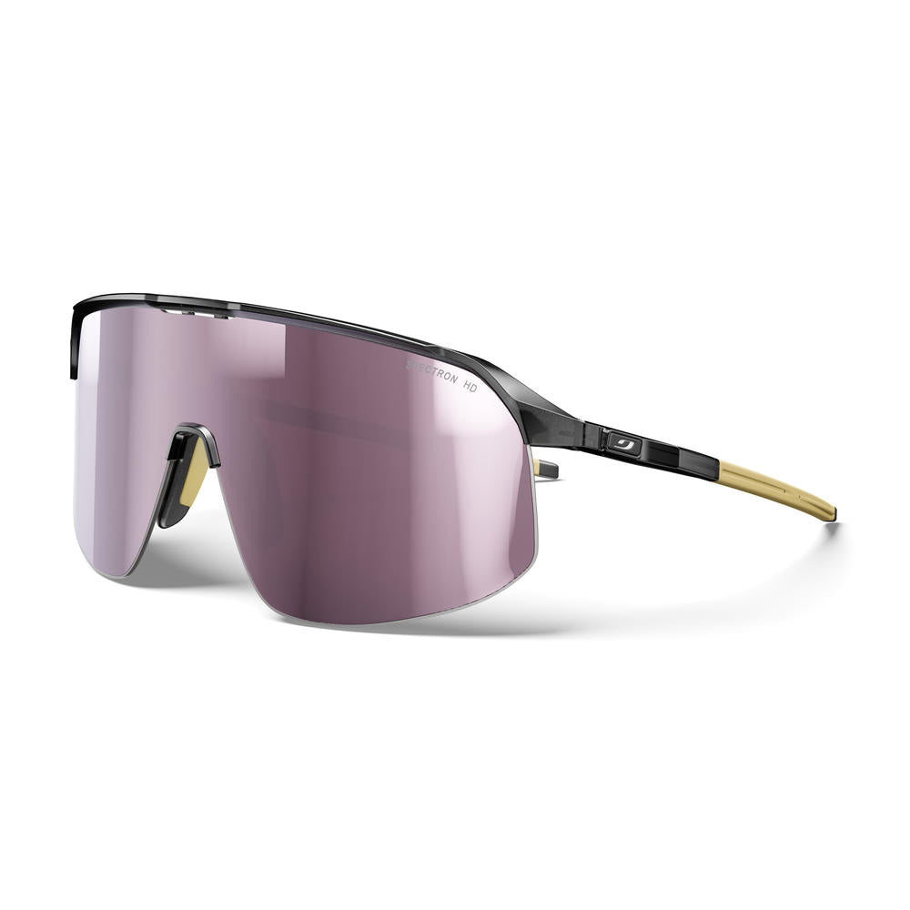 Julbo Density Sunglasses