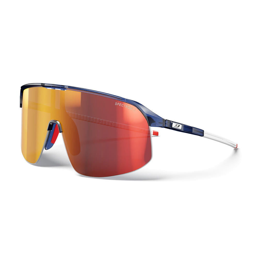 Julbo Density Sunglasses
