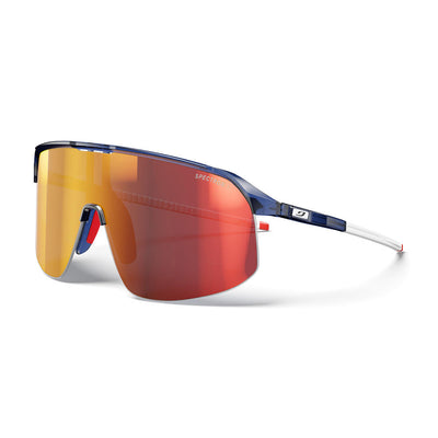 Julbo Density Sunglasses