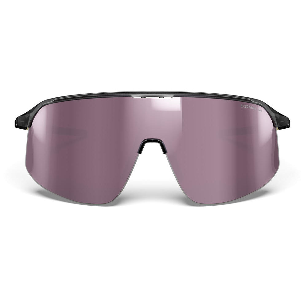 Julbo Density Sunglasses