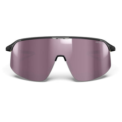 Julbo Density Sunglasses