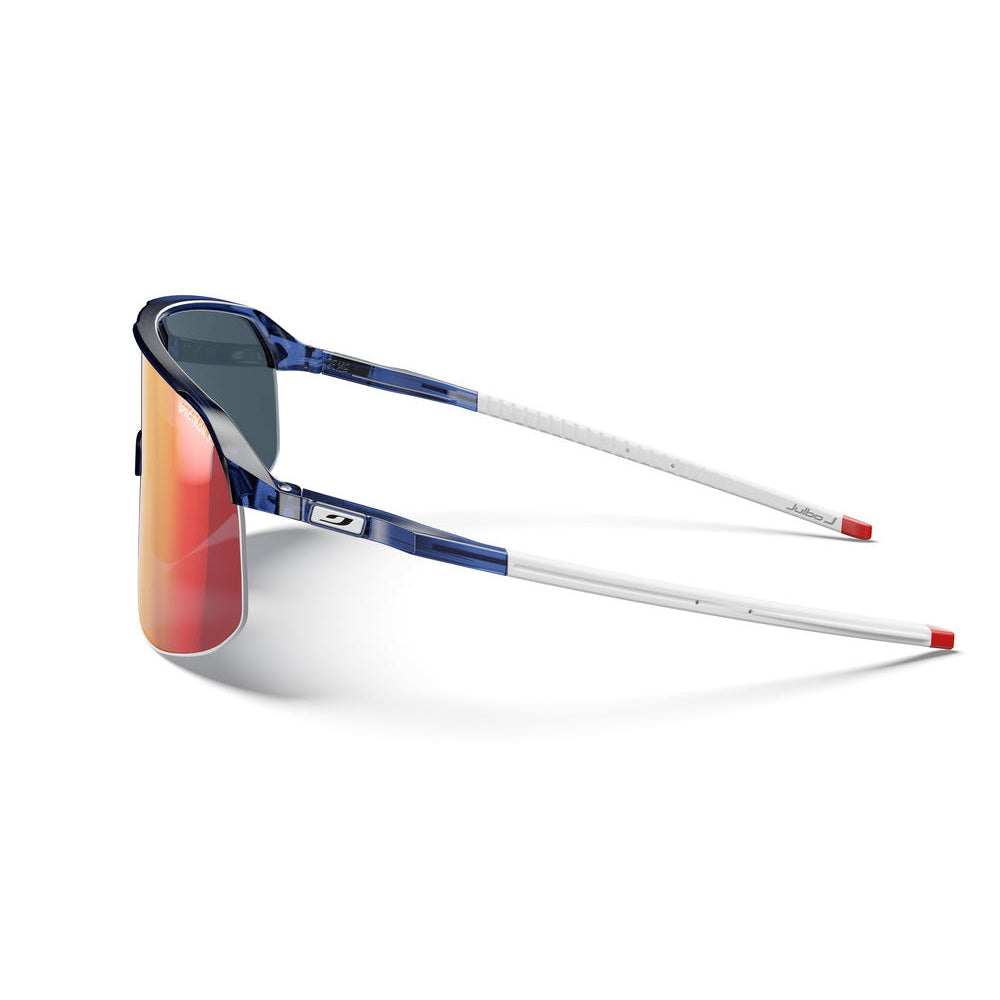 Julbo Density Sunglasses