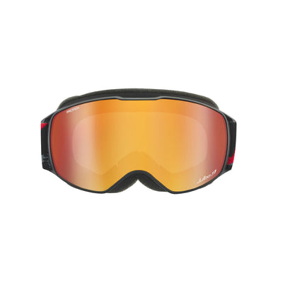 Julbo Echo Goggles