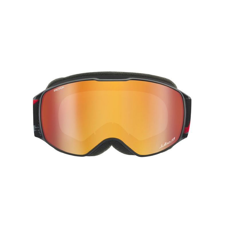 Julbo Echo Goggles