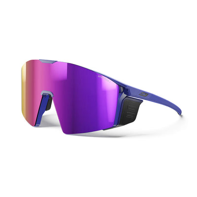 Julbo Edge Cover Sunglasses