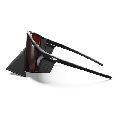 Julbo Edge Cover Sunglasses