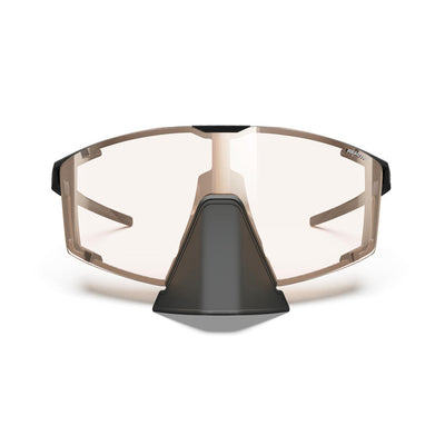 Julbo Edge Cover Sunglasses