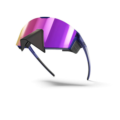 Julbo Edge Cover Sunglasses