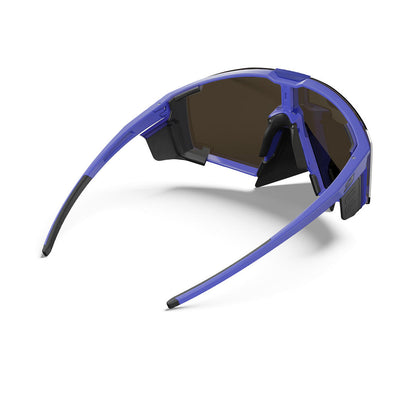 Julbo Edge Cover Sunglasses