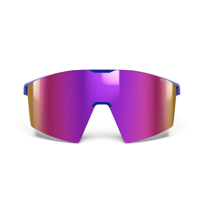 Julbo Edge Cover Sunglasses