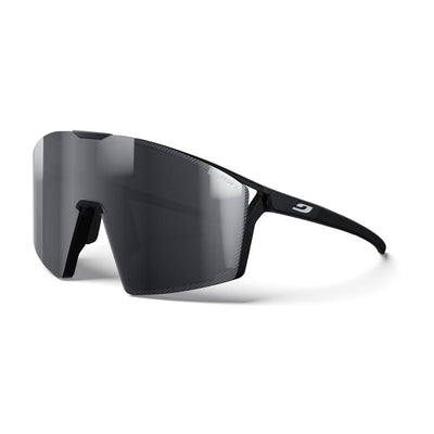 Julbo Edge Sunglasses