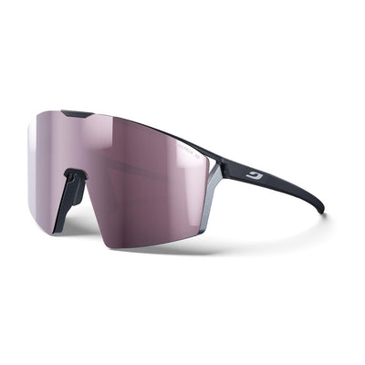 Julbo Edge Sunglasses
