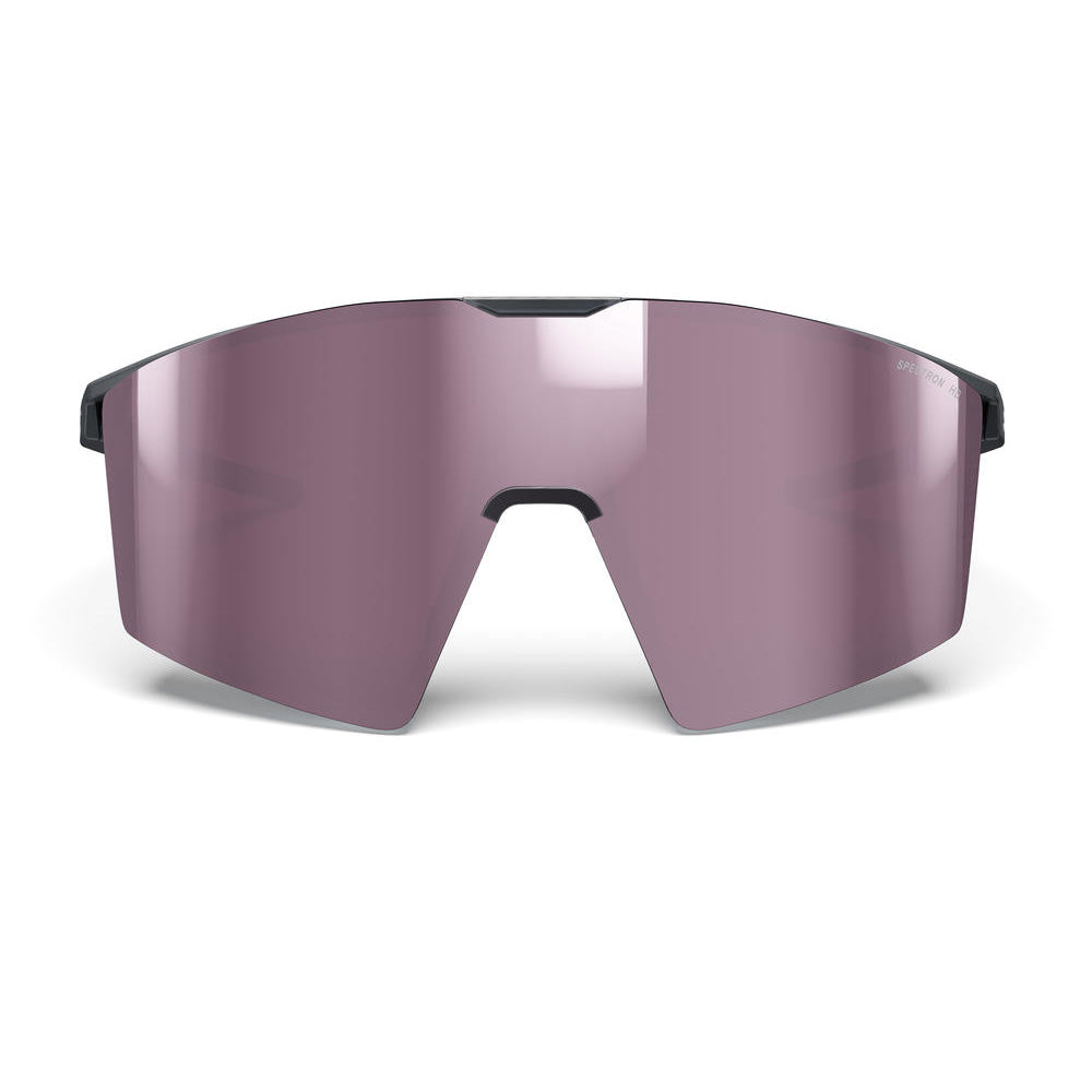 Julbo Edge Sunglasses
