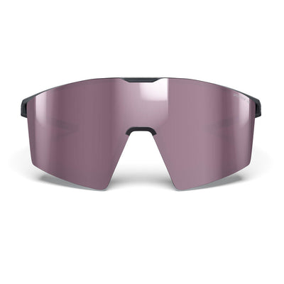 Julbo Edge Sunglasses