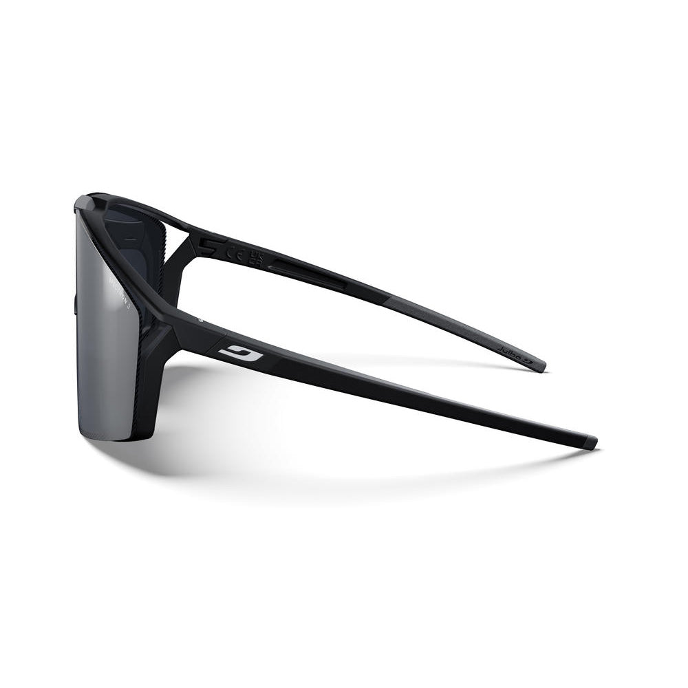 Julbo Edge Sunglasses