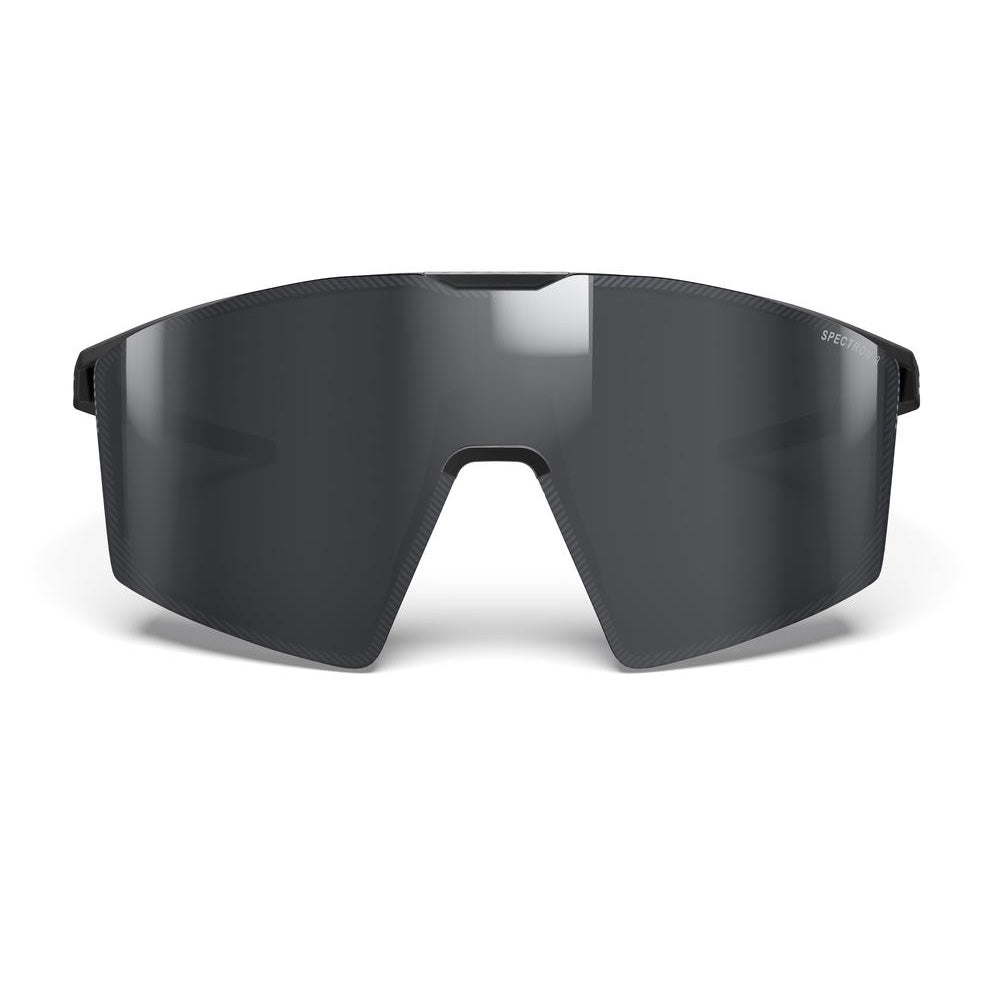 Julbo Edge Sunglasses
