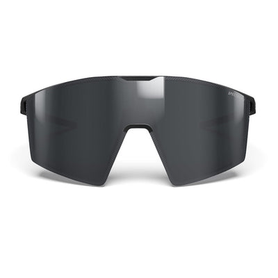 Julbo Edge Sunglasses