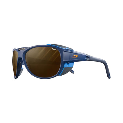 Julbo Explorer 2.0 Sunglasses